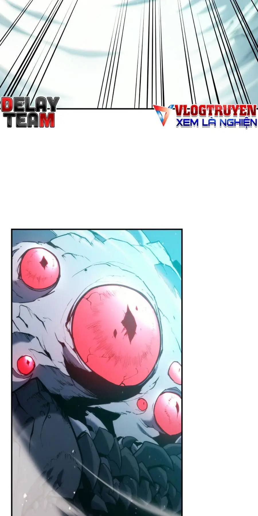 Chapter 38