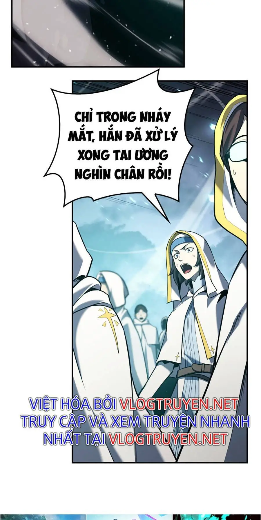 Chapter 38