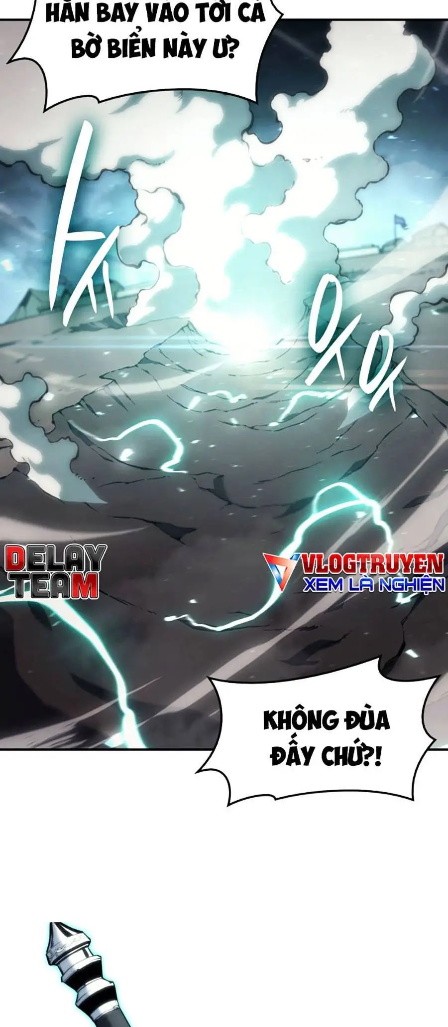 Chapter 38