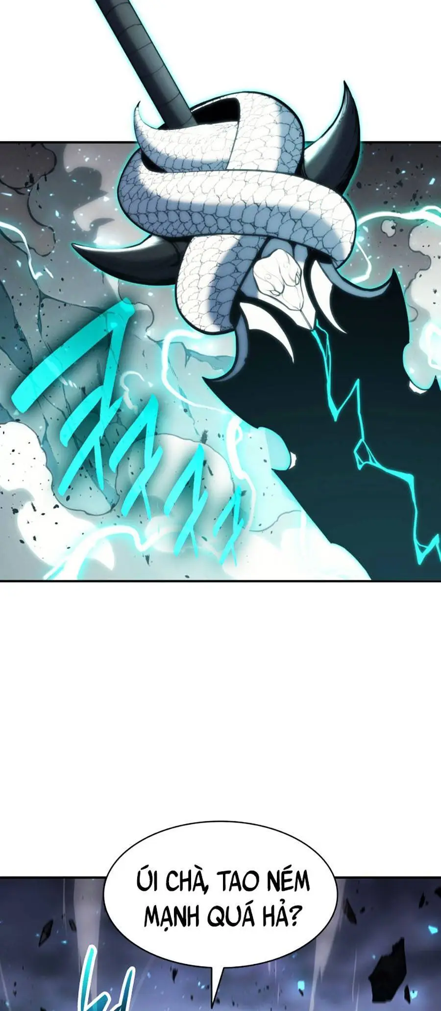 Chapter 38