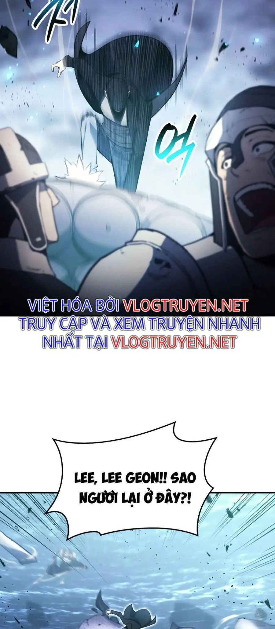 Chapter 38