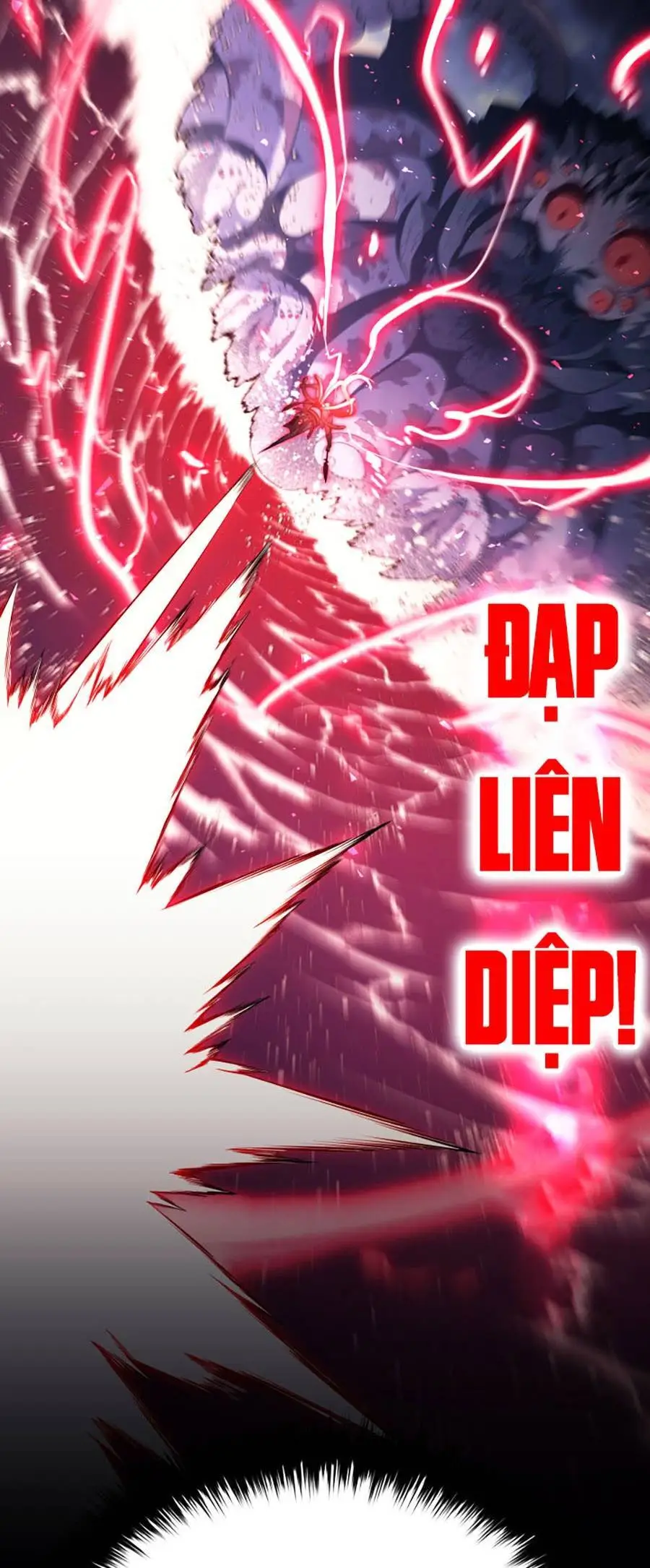 Chapter 38