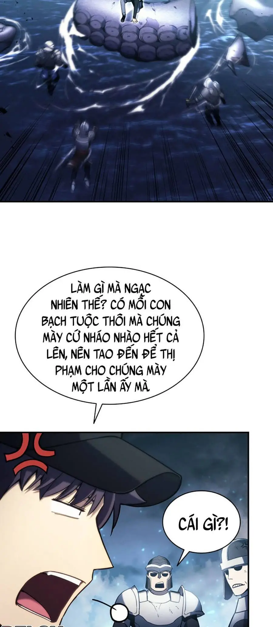 Chapter 38