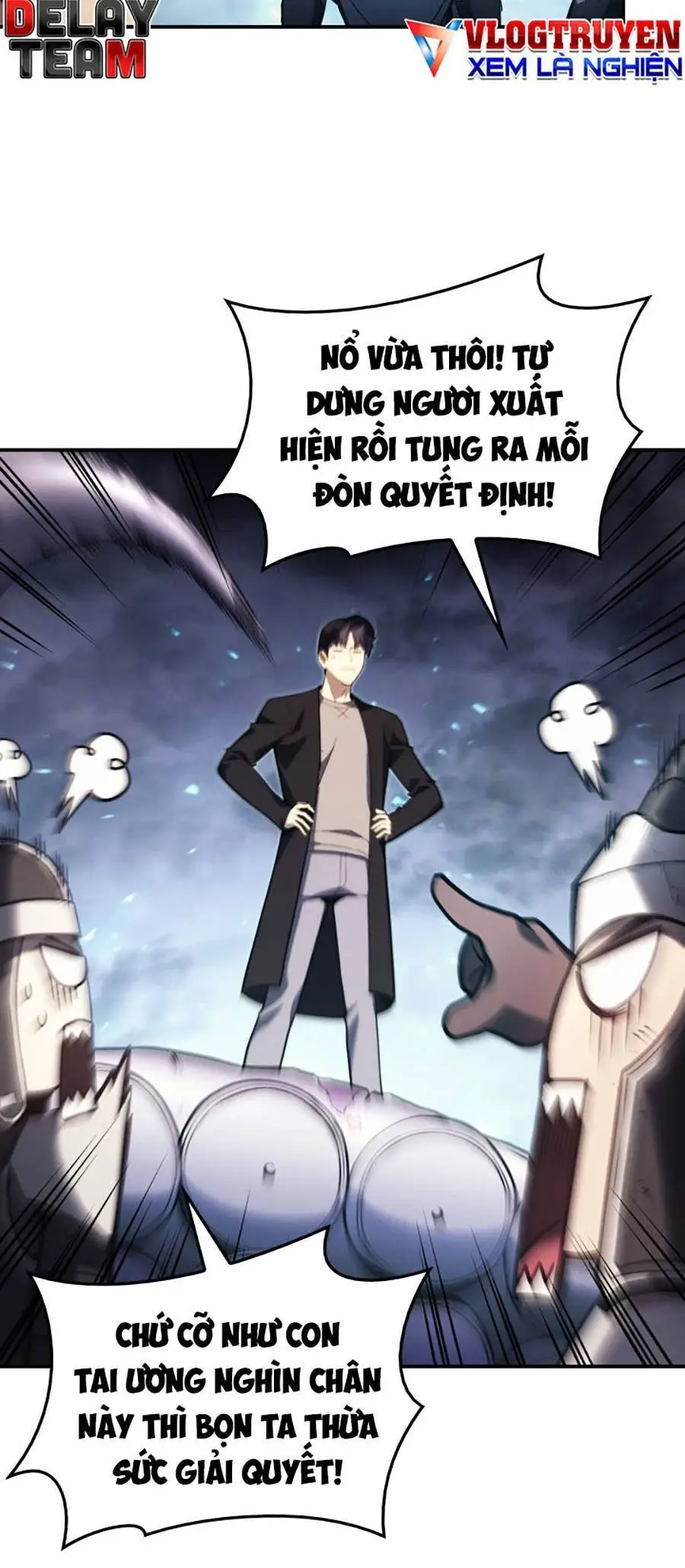 Chapter 38