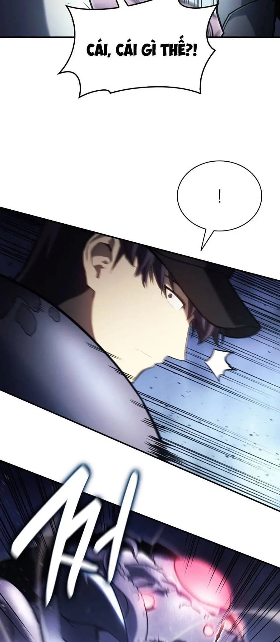 Chapter 38