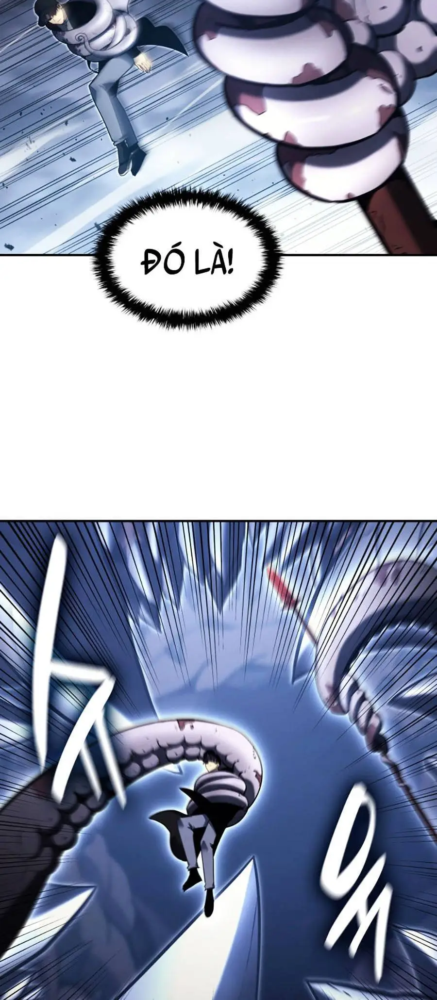 Chapter 38