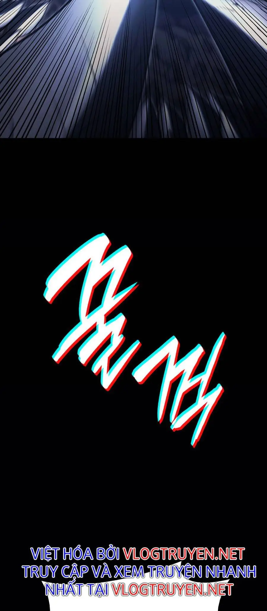 Chapter 38
