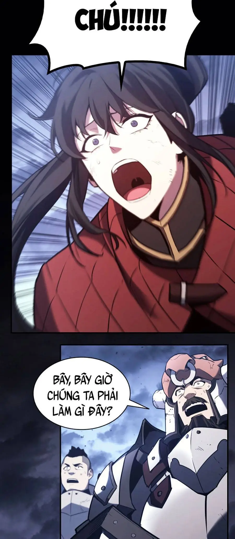 Chapter 38