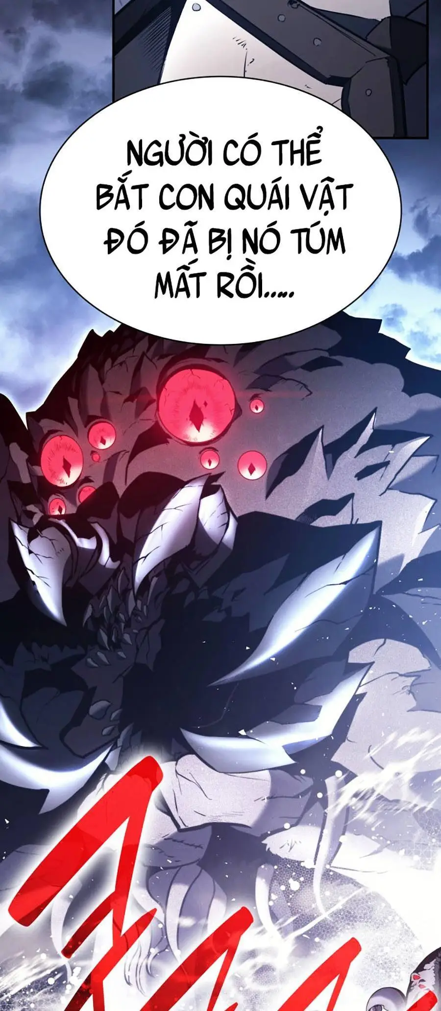 Chapter 38