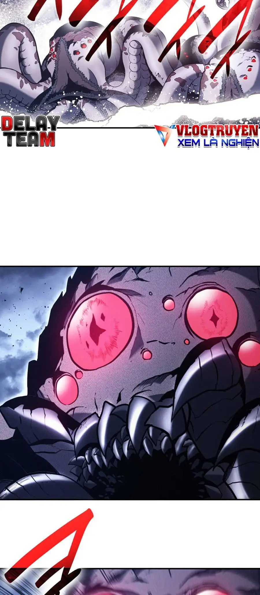 Chapter 38