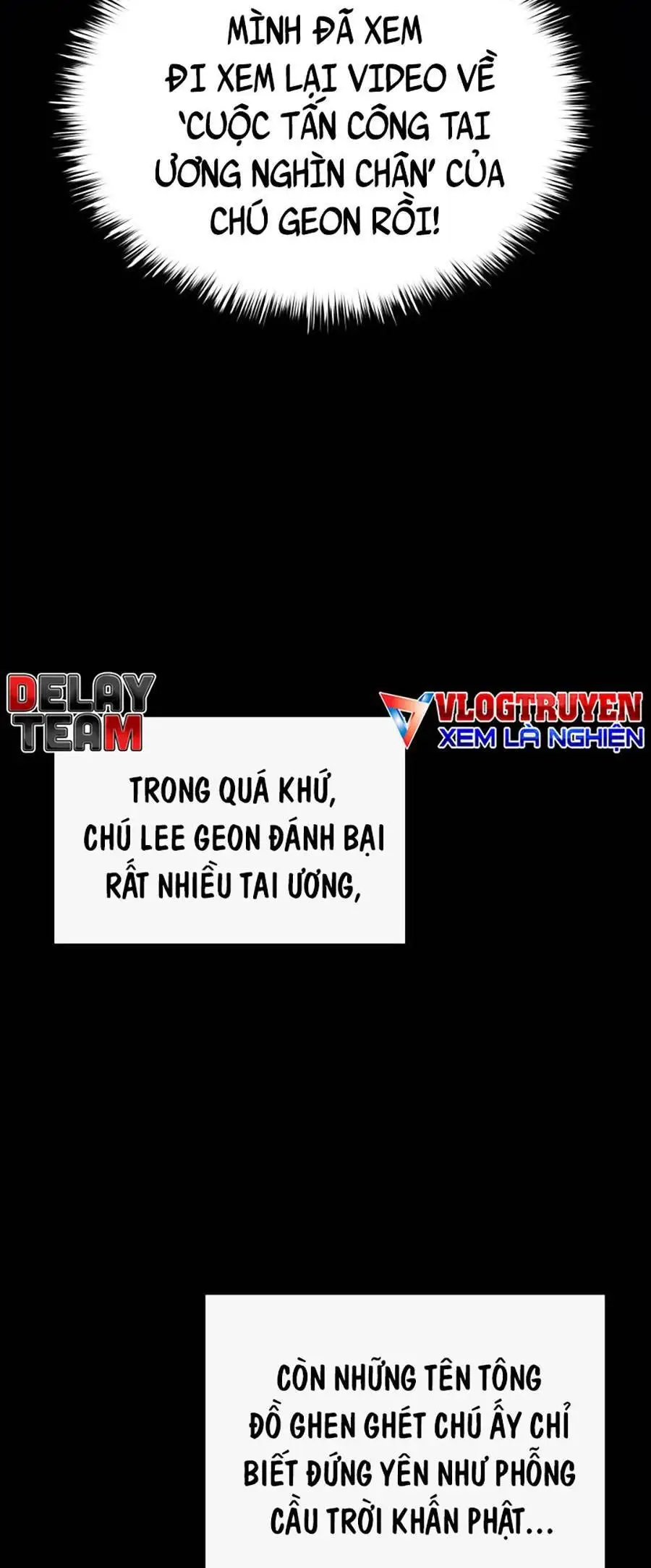 Chapter 38