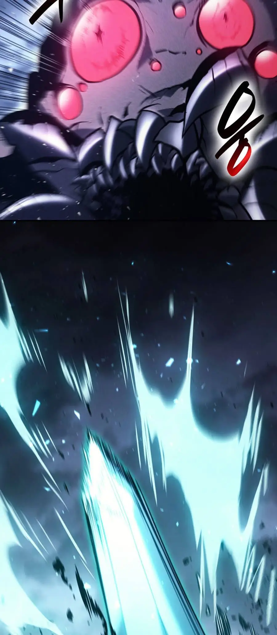 Chapter 38
