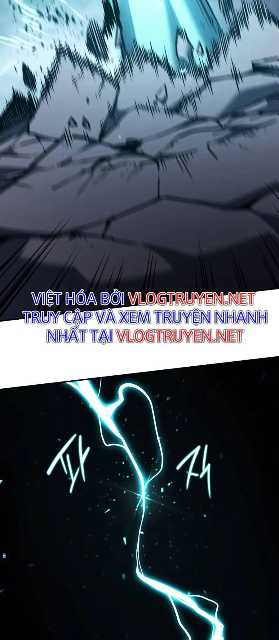 Chapter 38