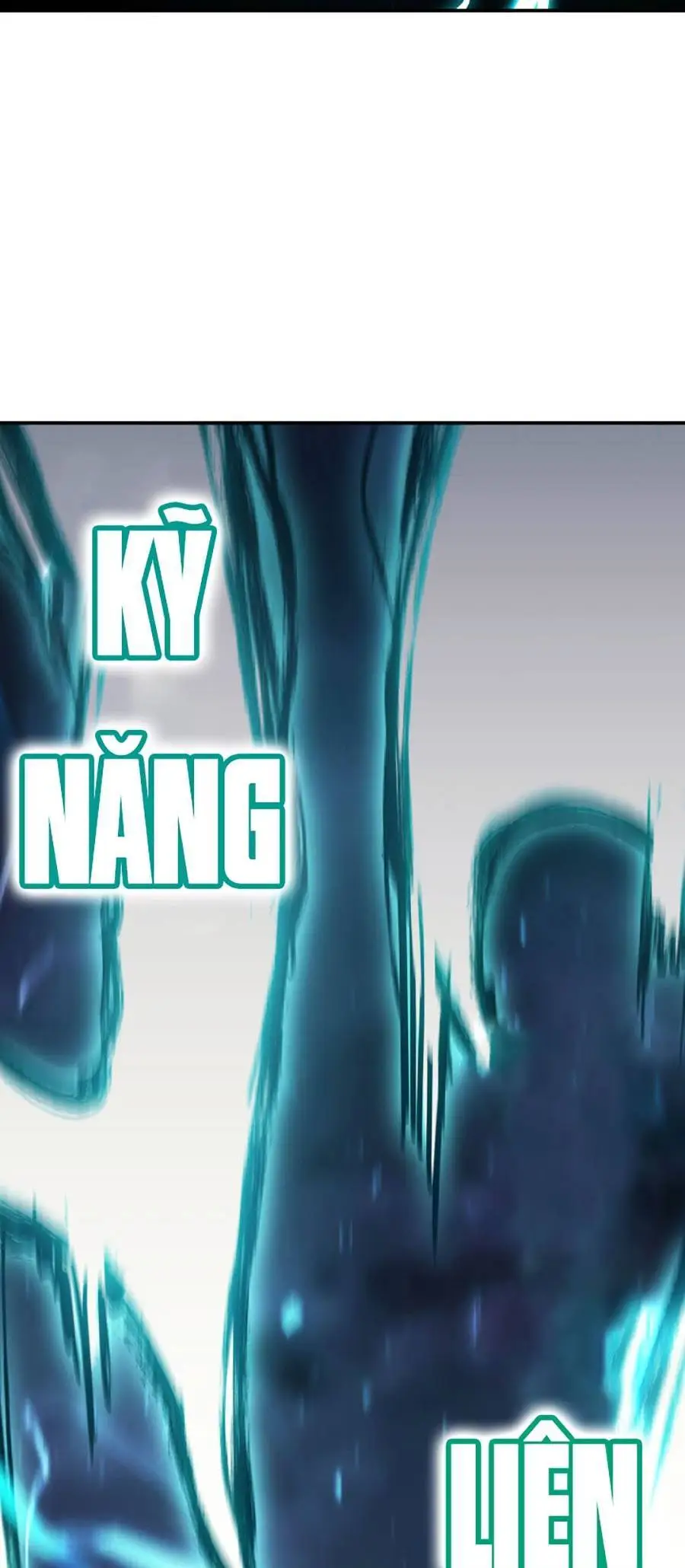 Chapter 38