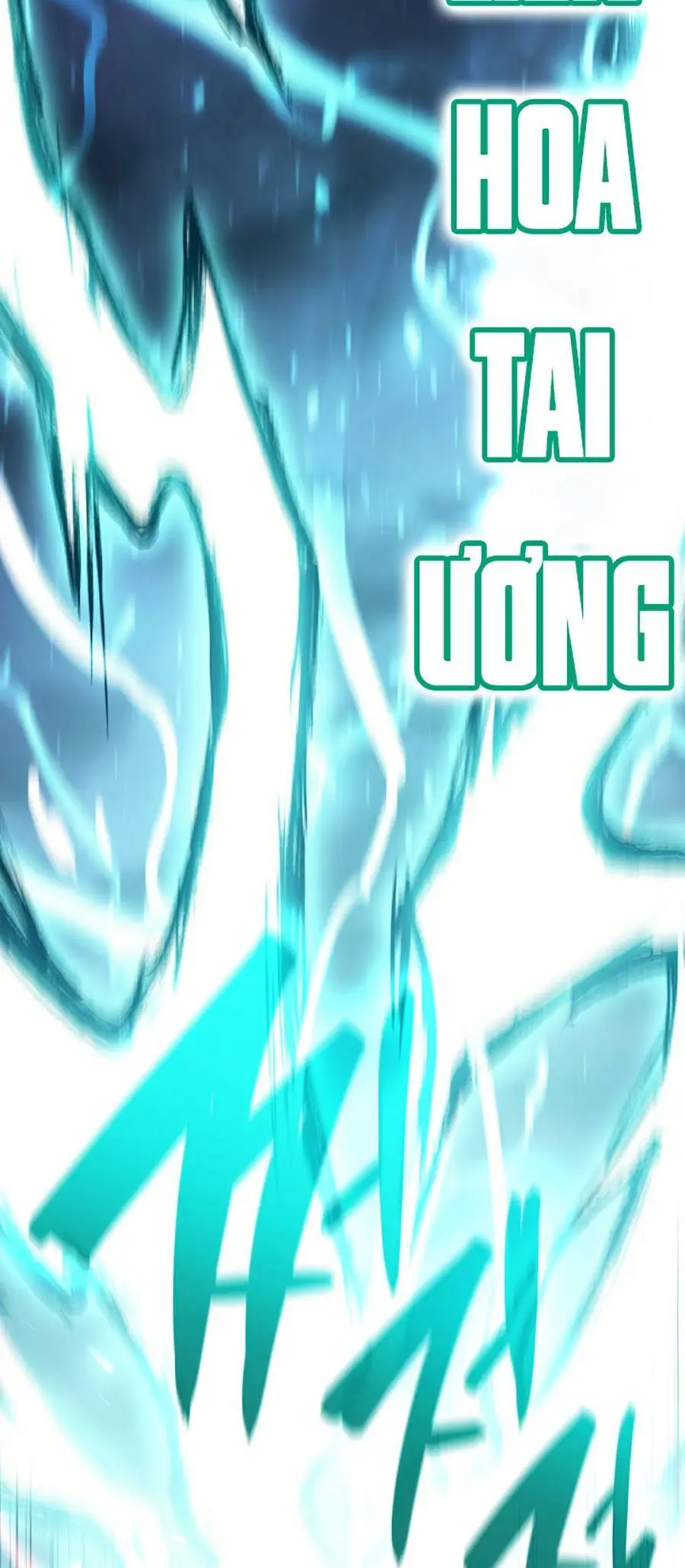 Chapter 38