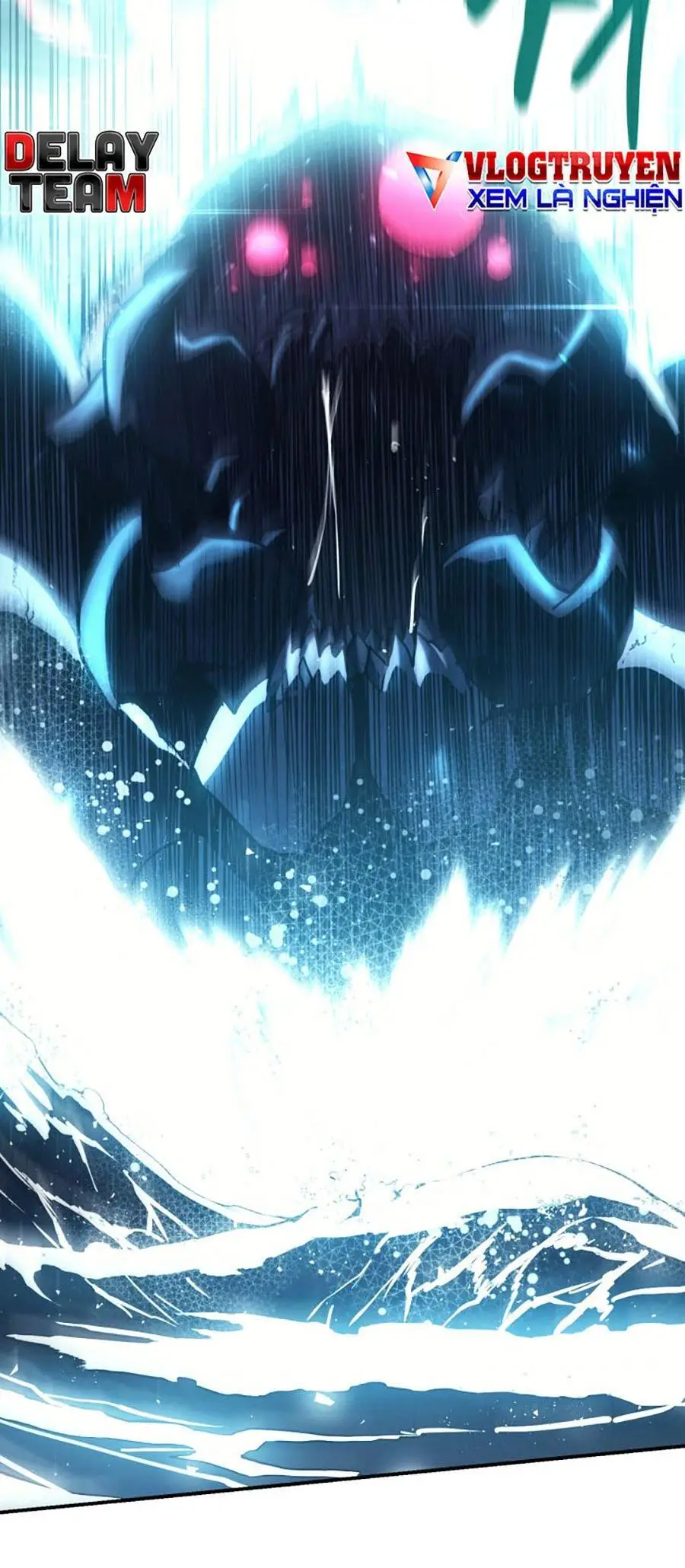 Chapter 38