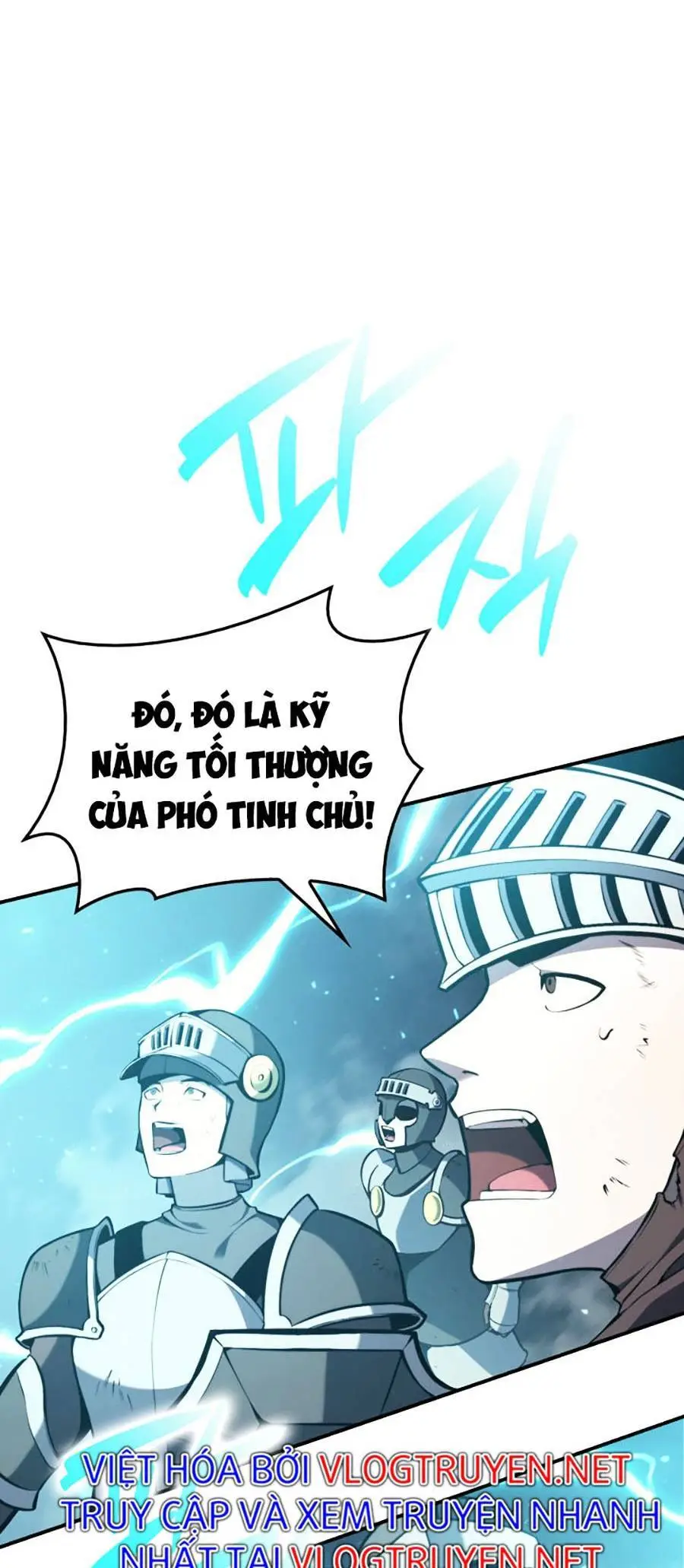 Chapter 38