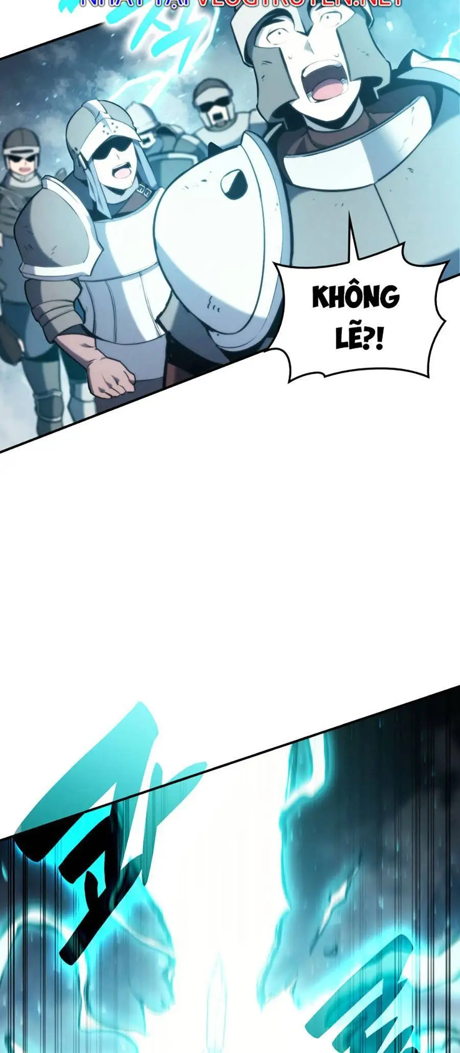 Chapter 38