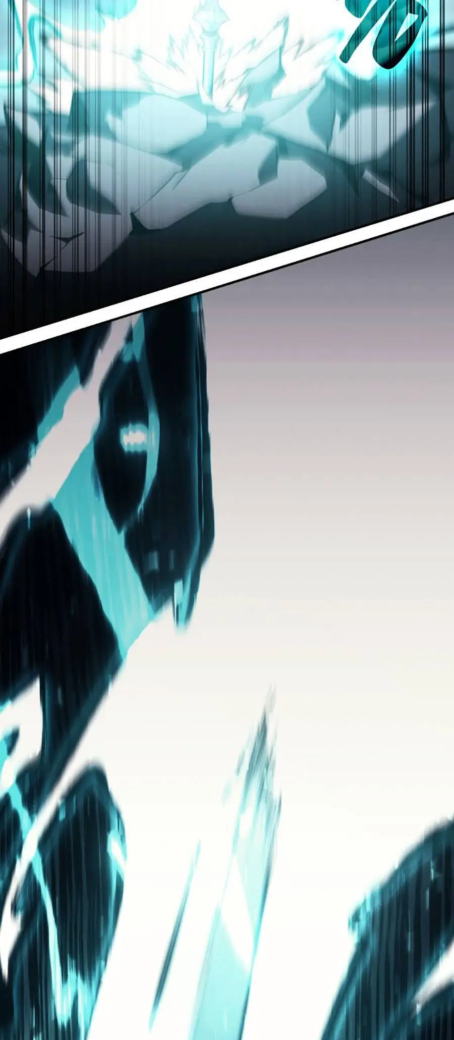 Chapter 38