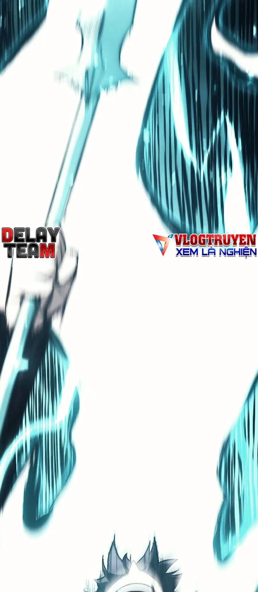 Chapter 38