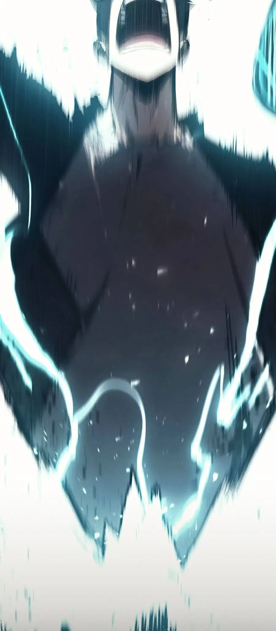 Chapter 38