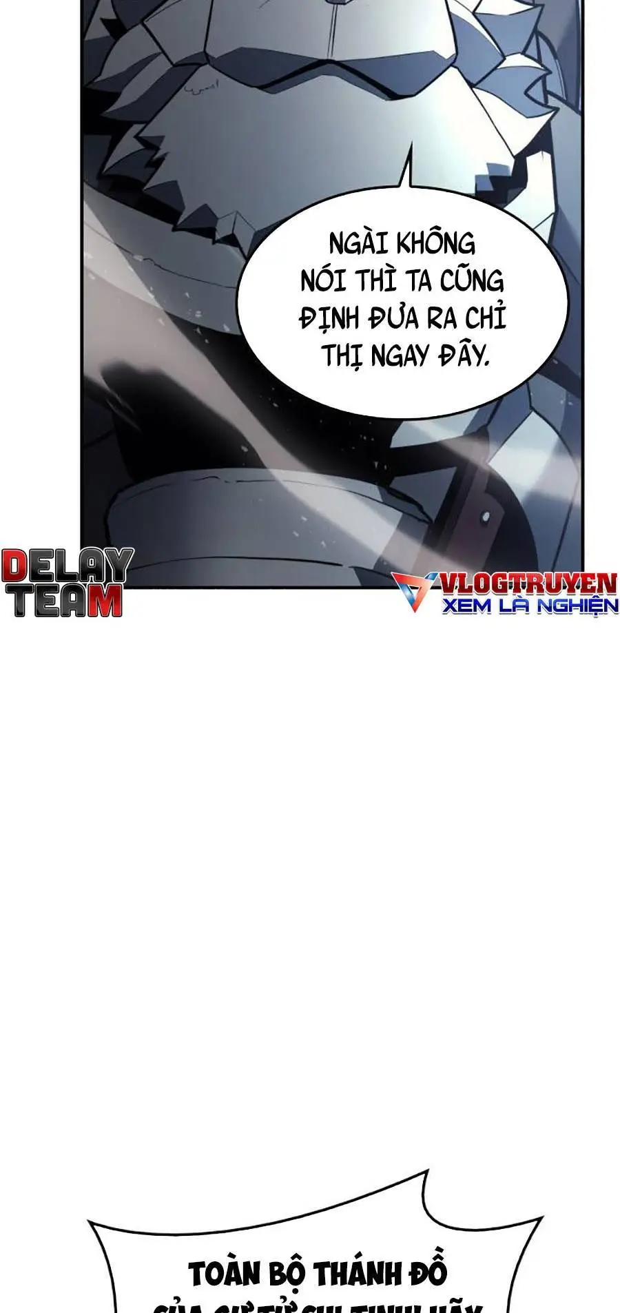 Chapter 37