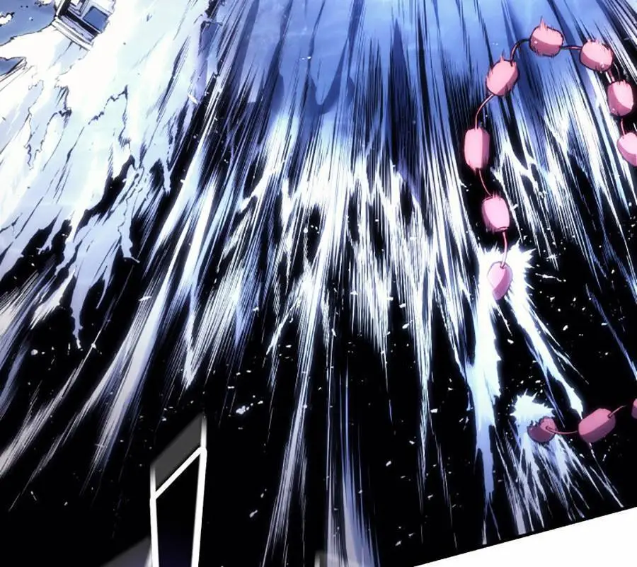 Chapter 36