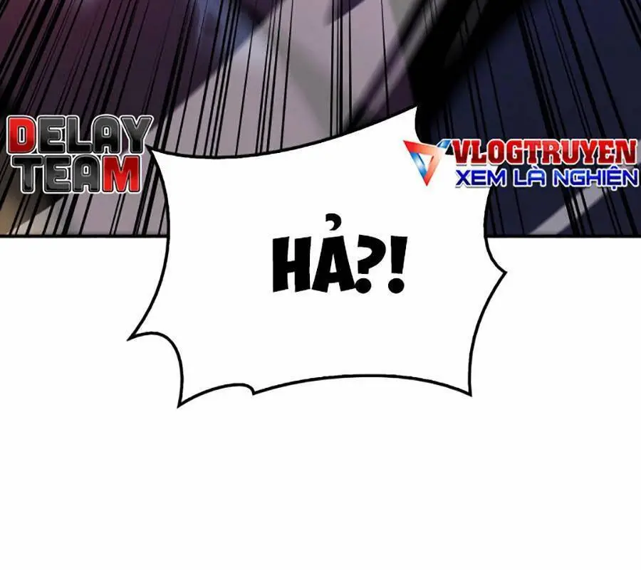 Chapter 36