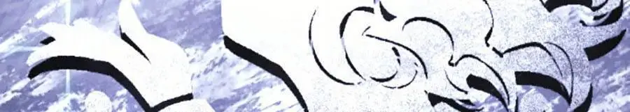 Chapter 36