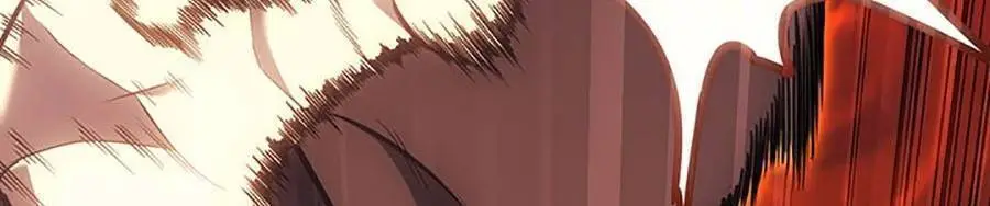 Chapter 35
