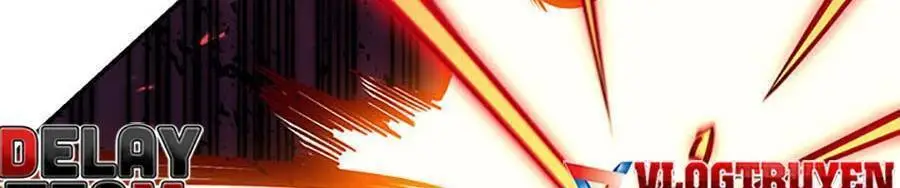 Chapter 35