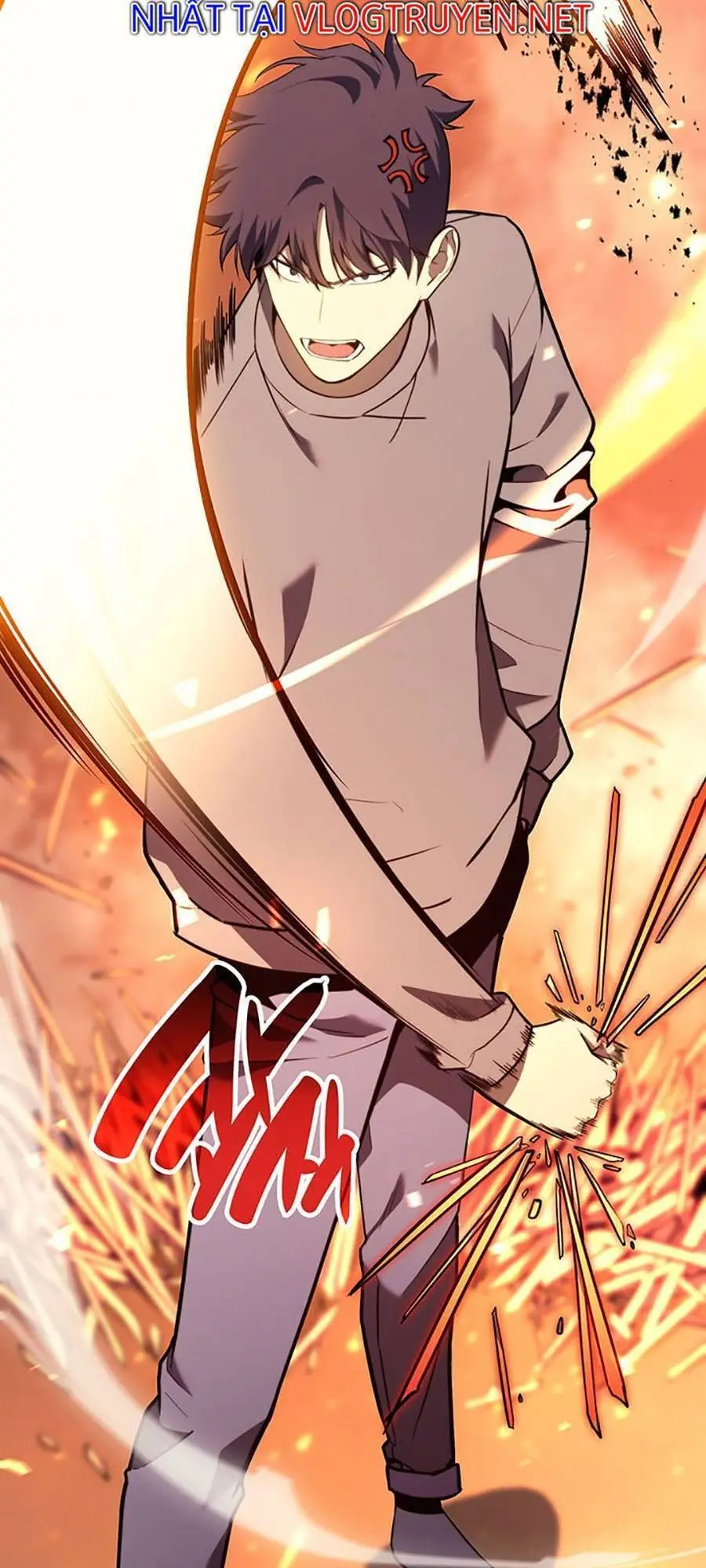 Chapter 35