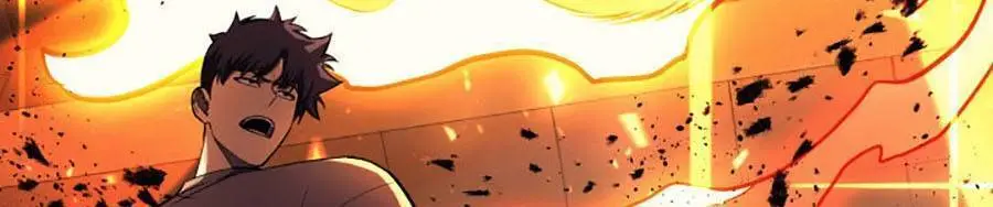 Chapter 35