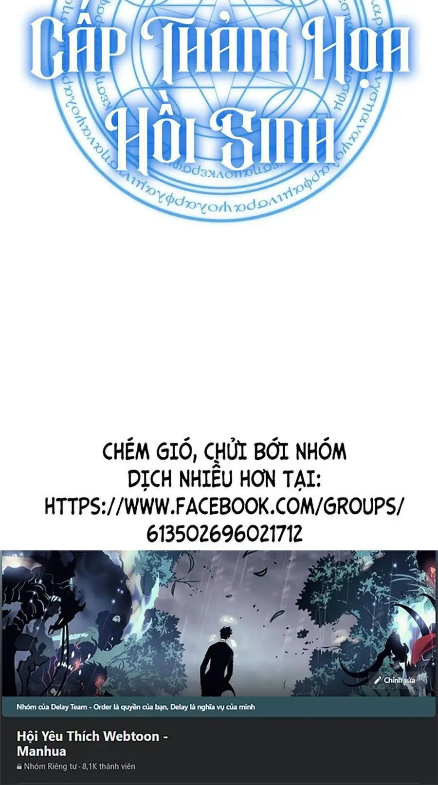 Chapter 35