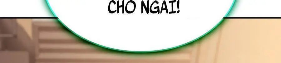 Chapter 35