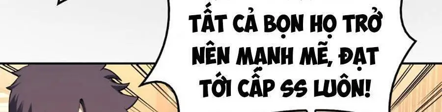 Chapter 35