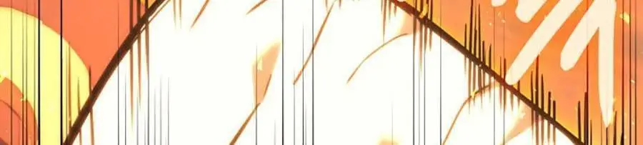 Chapter 35
