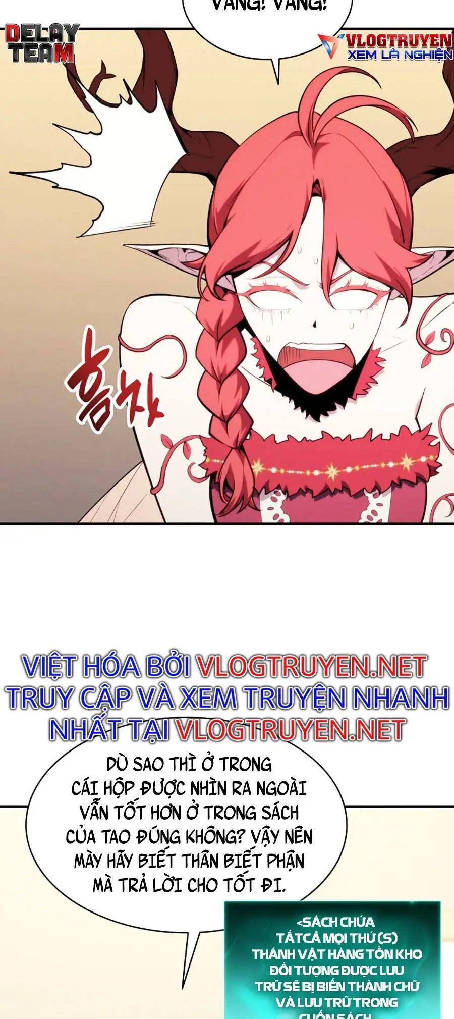 Chapter 32