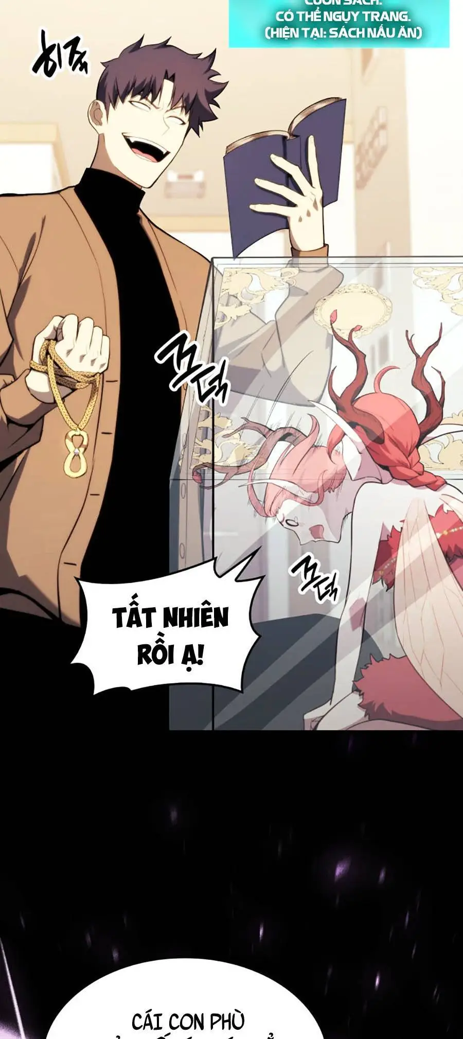 Chapter 32