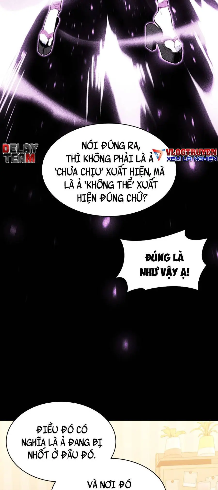 Chapter 32