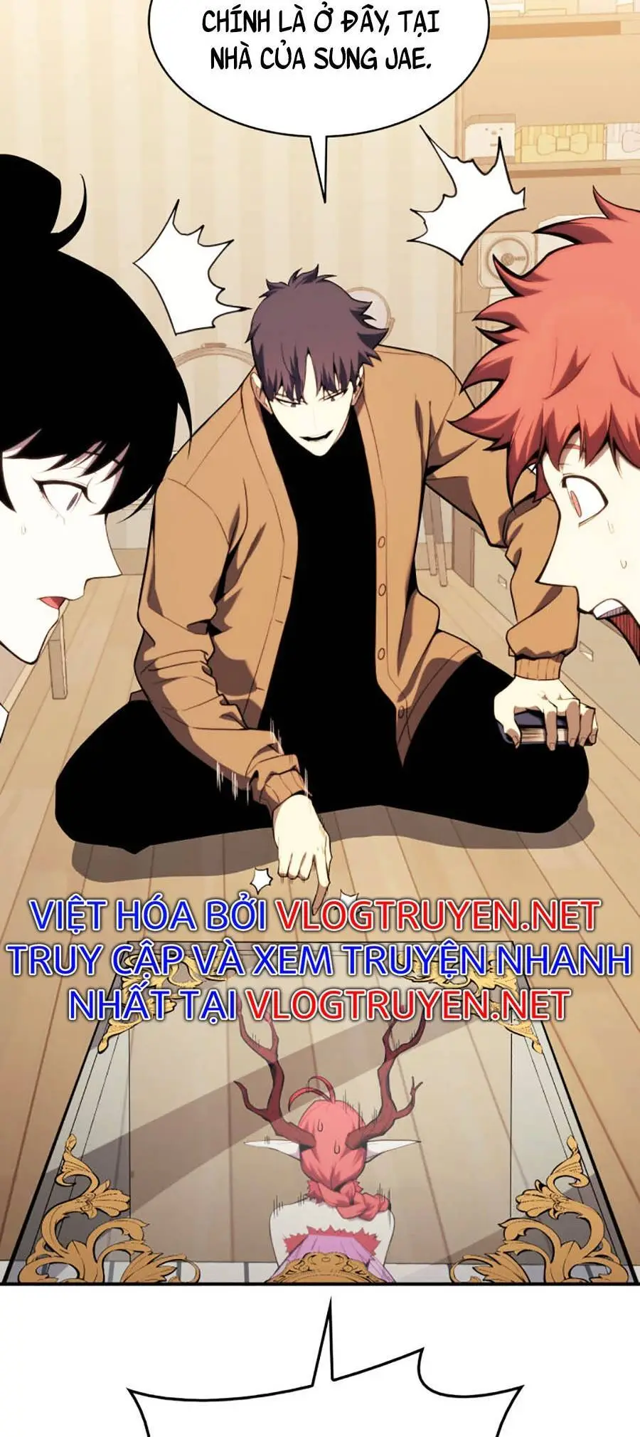 Chapter 32