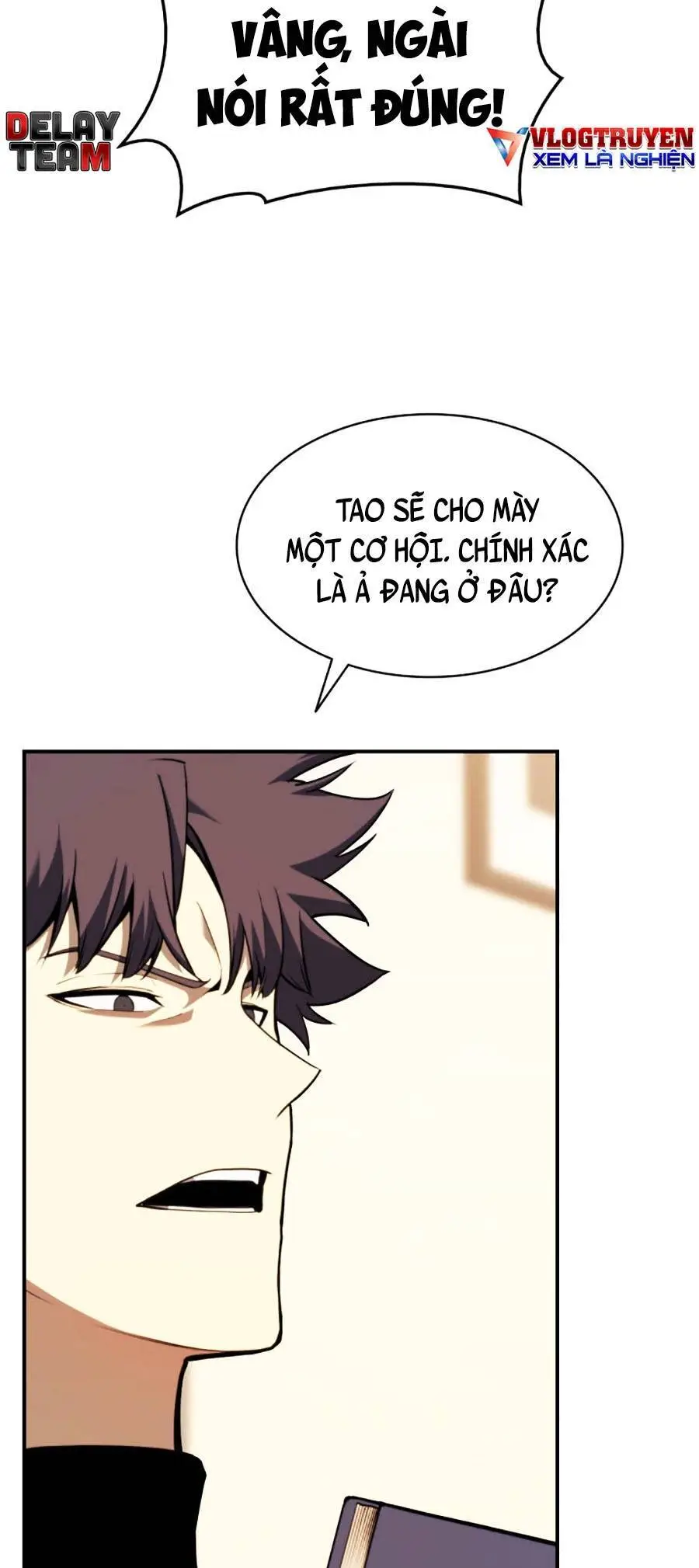 Chapter 32