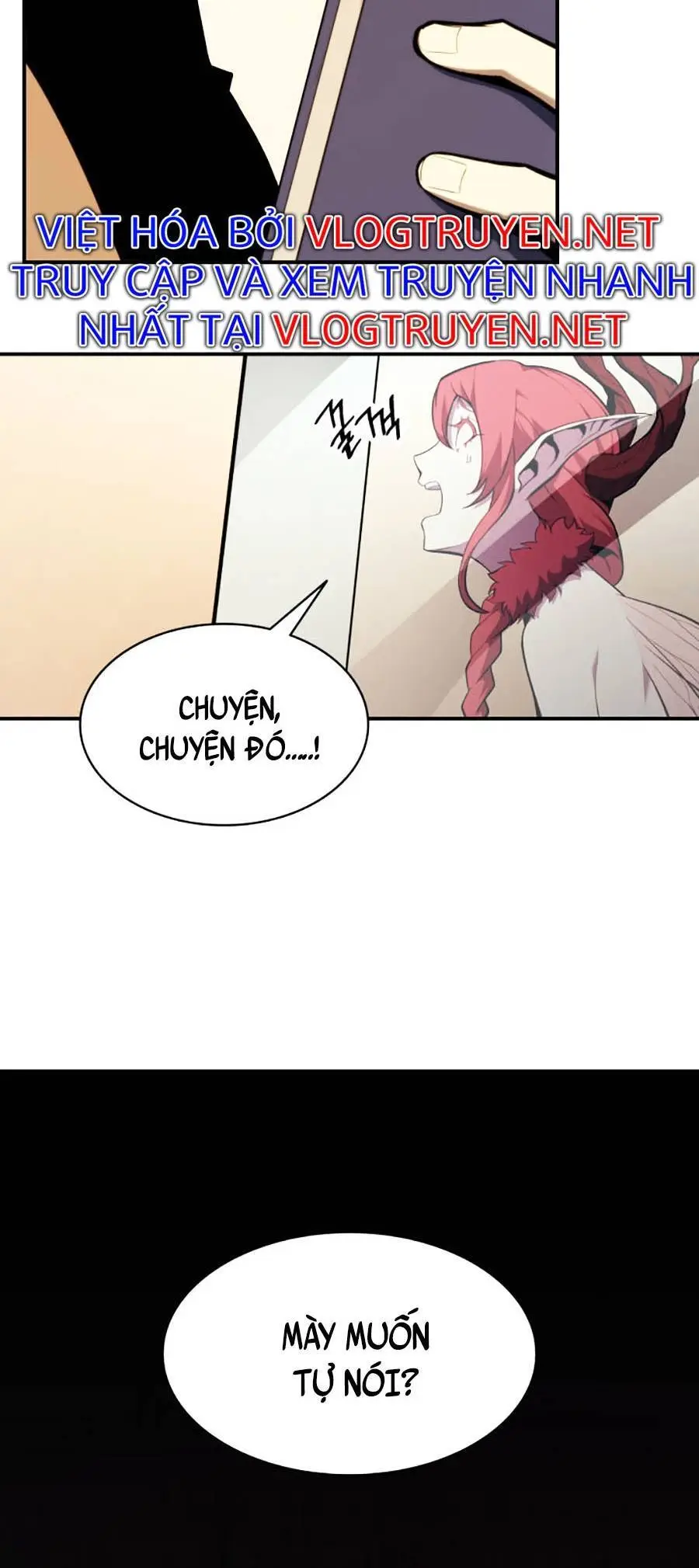 Chapter 32