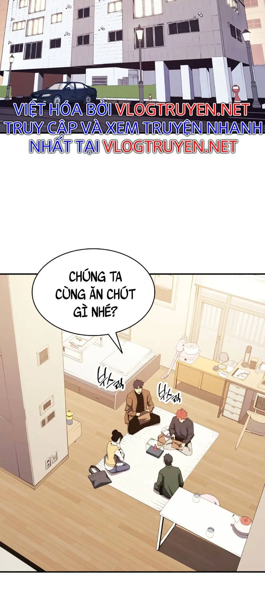 Chapter 32