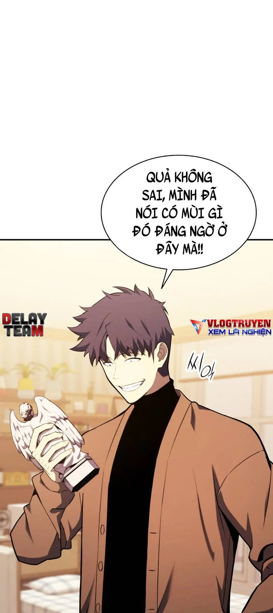 Chapter 32