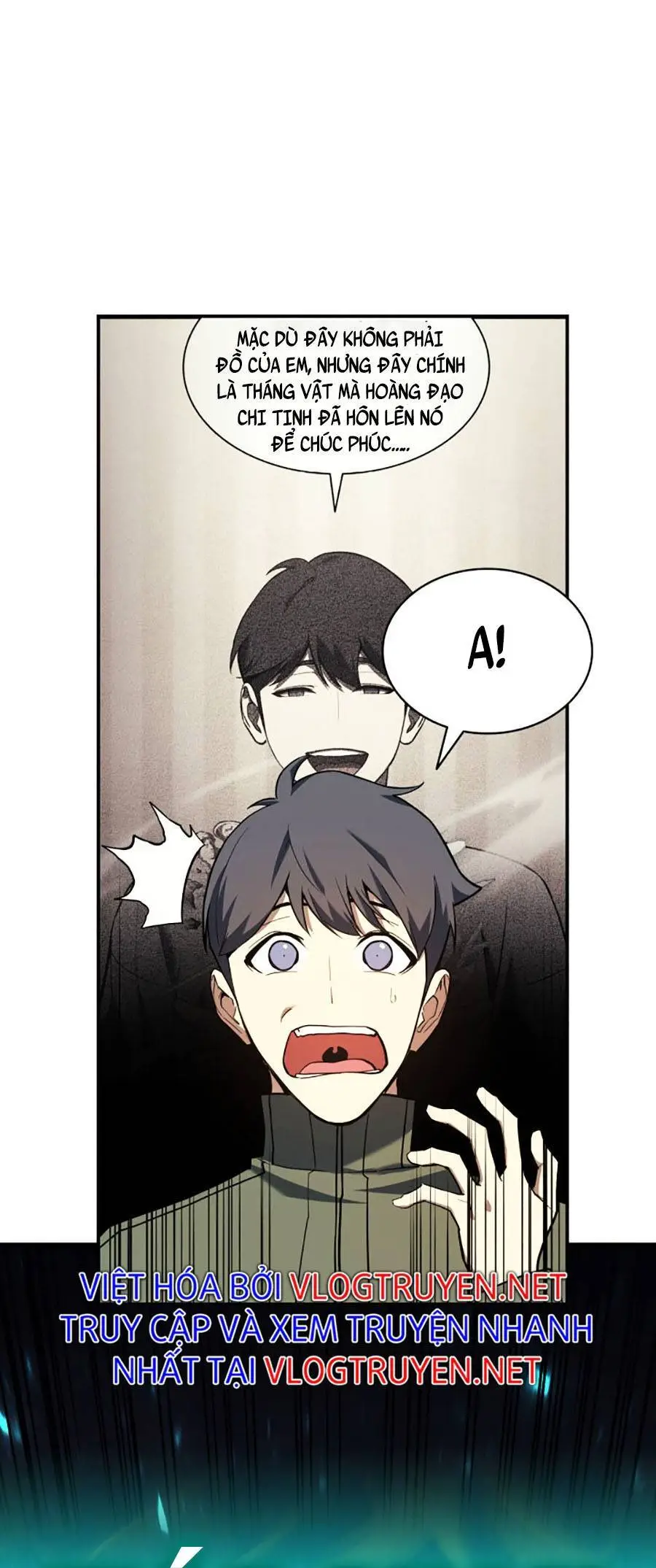 Chapter 32
