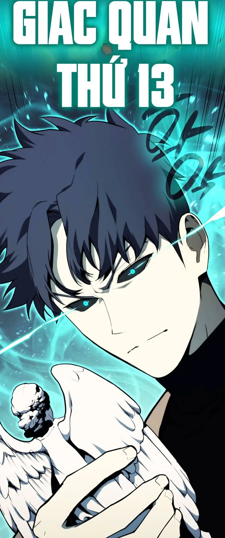 Chapter 32