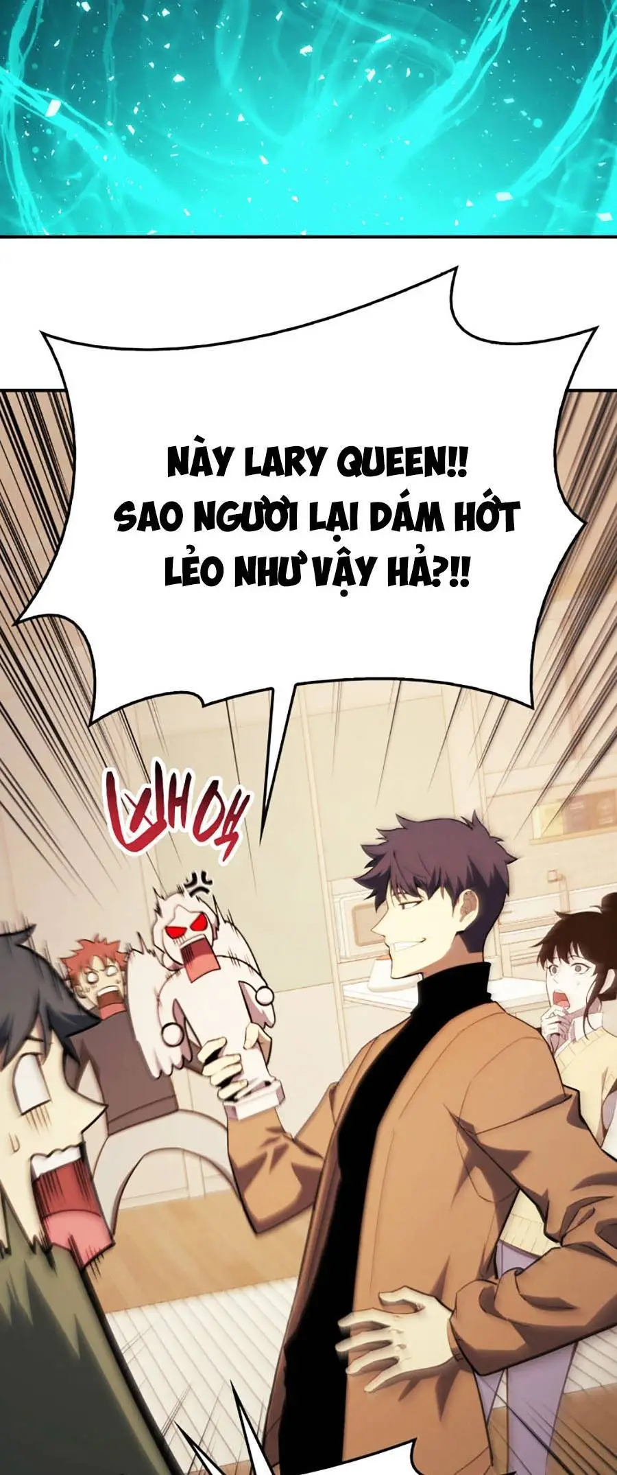 Chapter 32