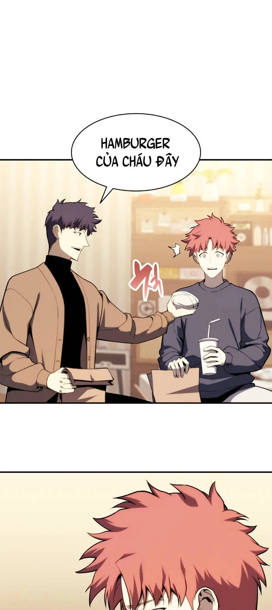 Chapter 32