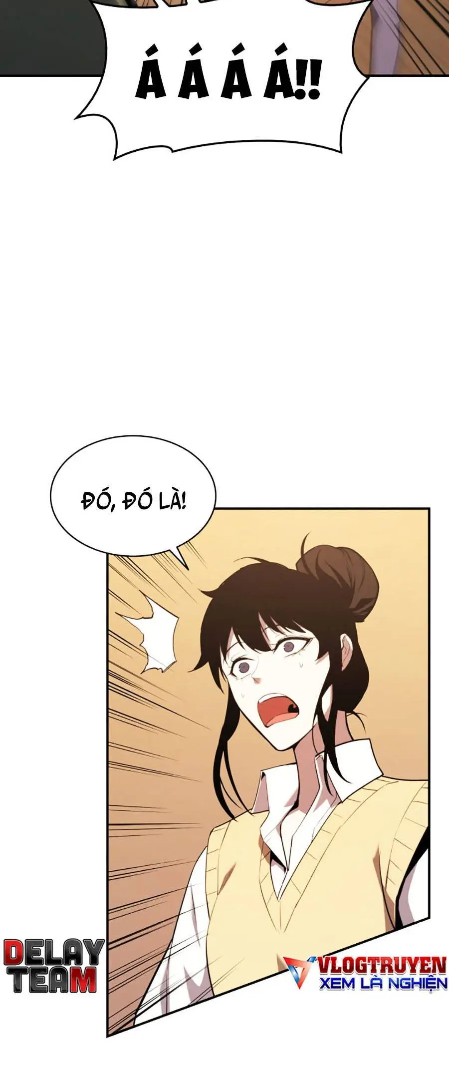 Chapter 32